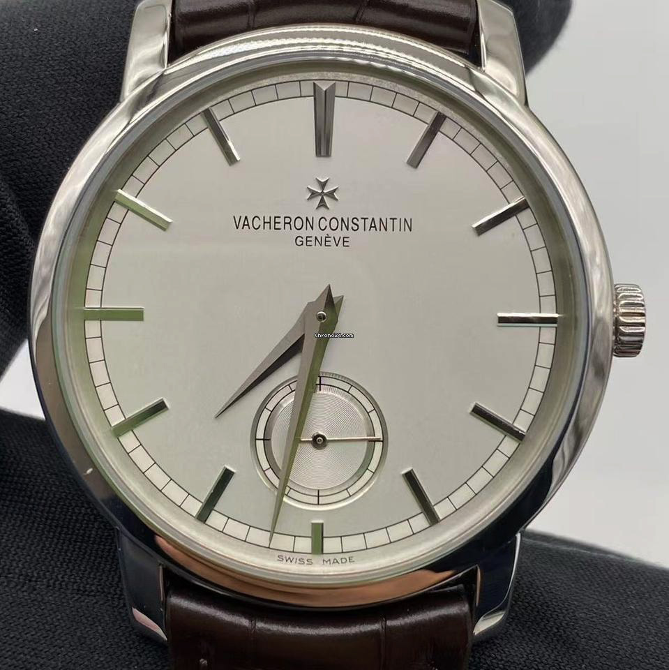 购买江诗丹顿82172玫瑰金腕表 43510289 Zwcmjqrskz5sxlqr1nznlzqz ExtraLarge