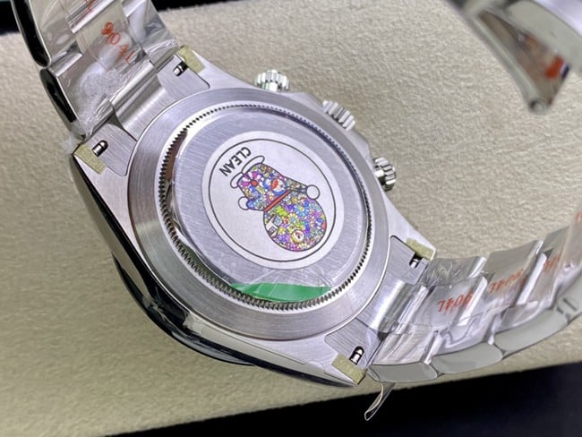 Clean厂黑熊猫迪