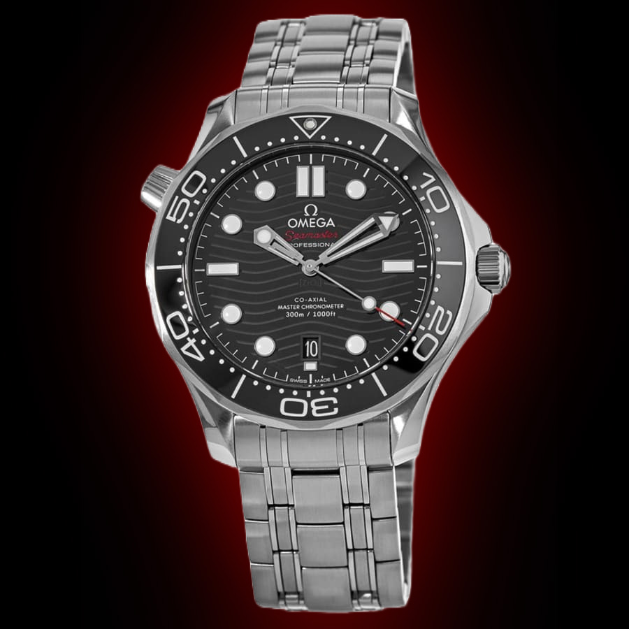 高仿欧米茄海马300米潜水表购买 Final 1728908124 26679fb49549a0dc8b4a1b9790255bfb 21030422001001 1546888965