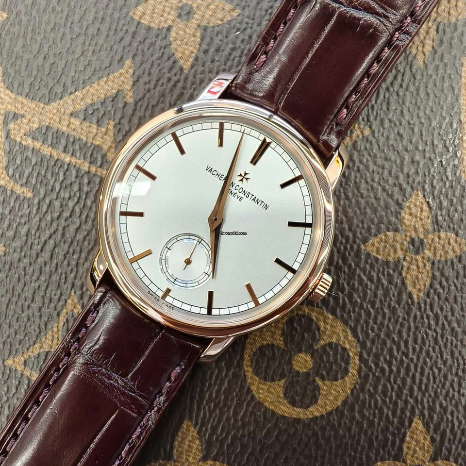 购买高仿江诗丹顿82172玫瑰金腕表 Q9h7dr0clj31 6q1hau2r689pkgrzi756s7ad ExtraLarge