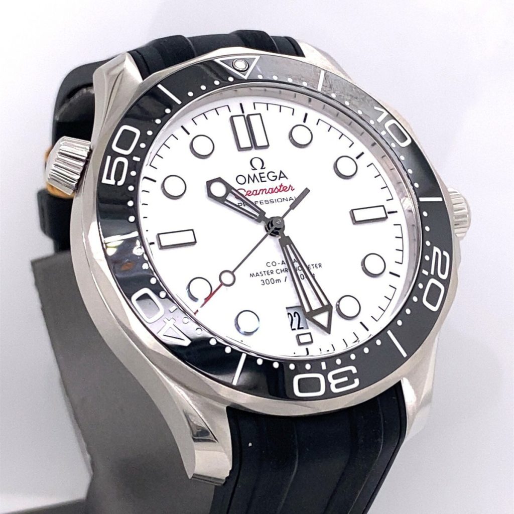 顶级复刻海马AT150购买 S L1200 1