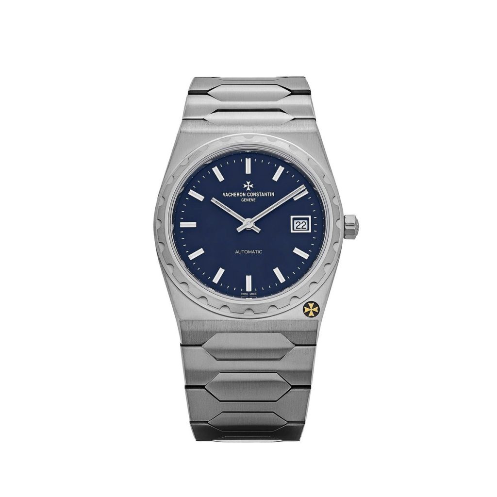 江诗丹顿222复刻 S L1200