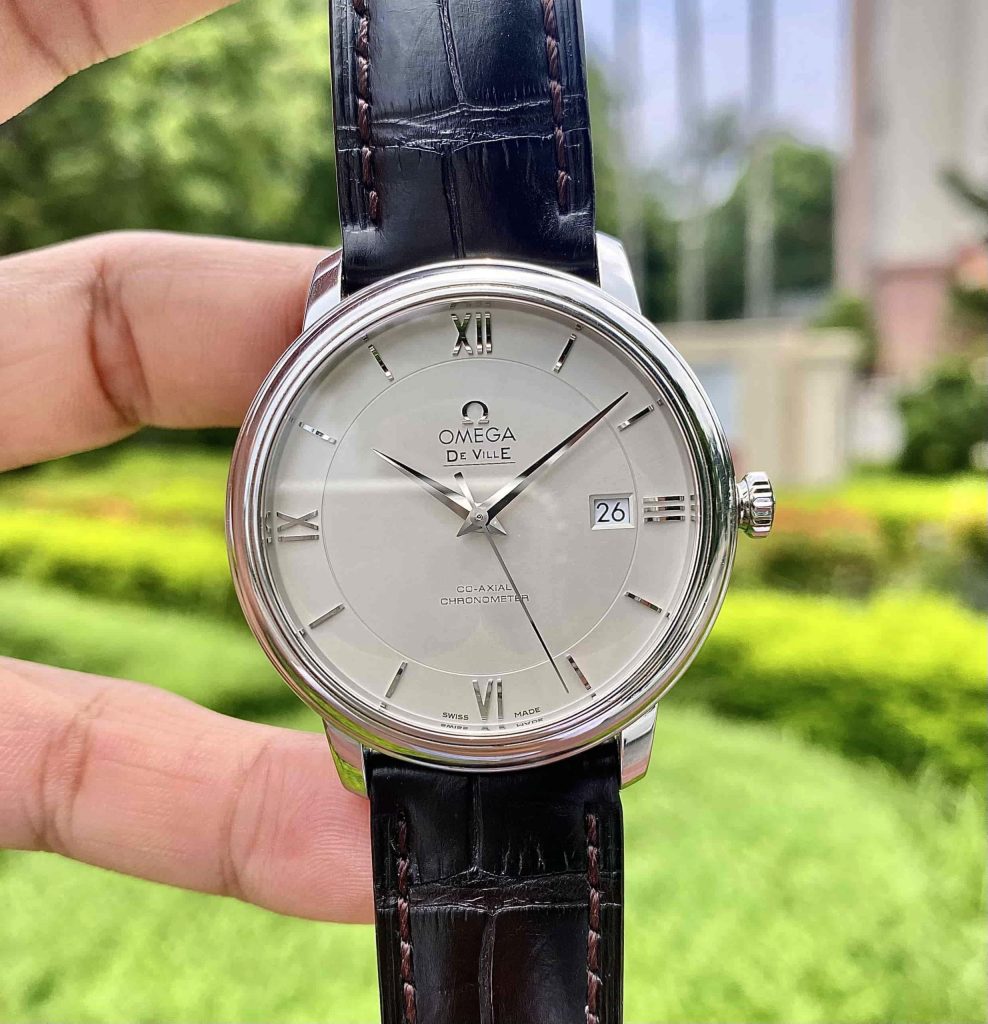 精仿欧米茄碟飞典雅轨道面小秒针购买 Z4639236131611 5a0ba9cee0e06f4c3a3b920e9d08232c Min Scaled 1