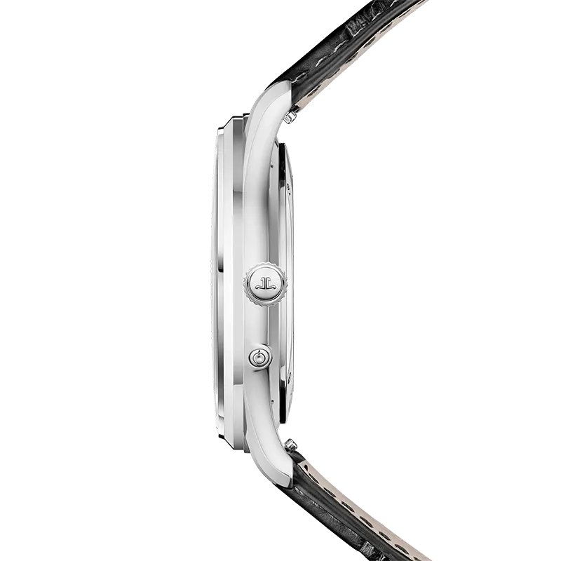 下单APS厂积家月相大师