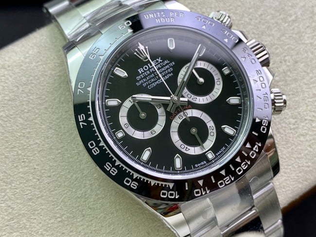 复刻Clean厂黑熊猫迪