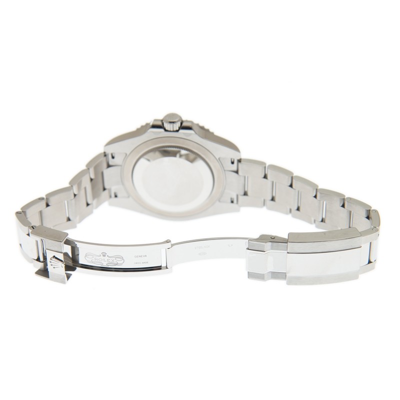 复刻劳力士GMT国米圈