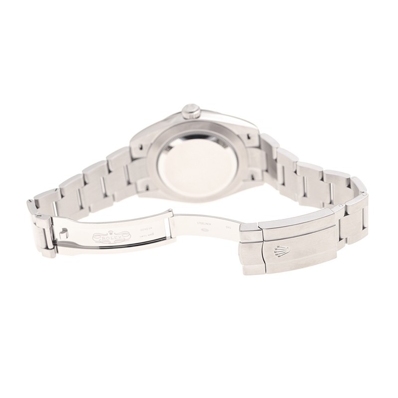 定制劳力士蚝式恒动134300