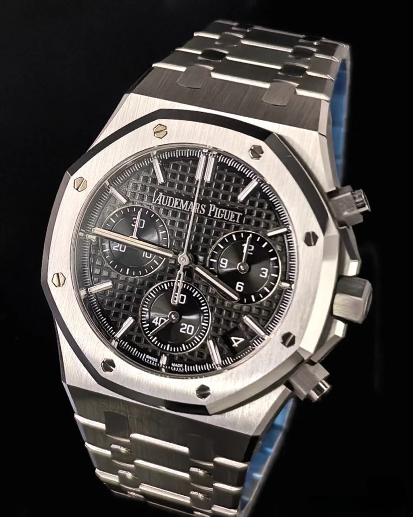 订购APS皇家橡树26240 V2