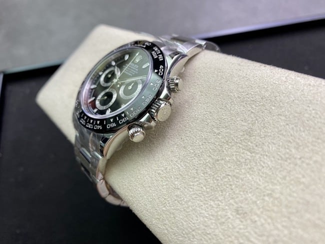 订购Clean厂黑熊猫迪