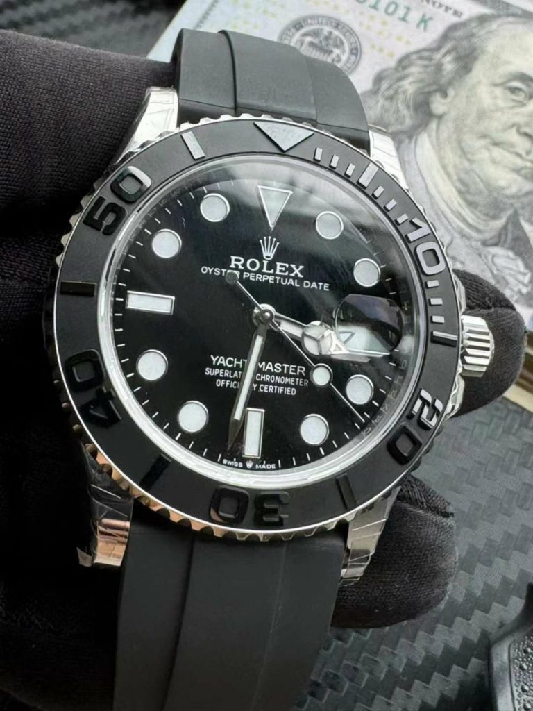 订购VS厂白游艇V3配重版