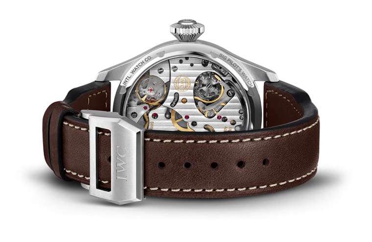 订购ZF厂万国小王子飞计