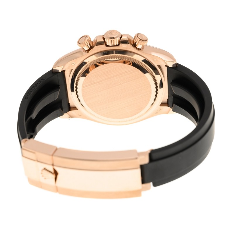 订购复刻劳力士126515LN