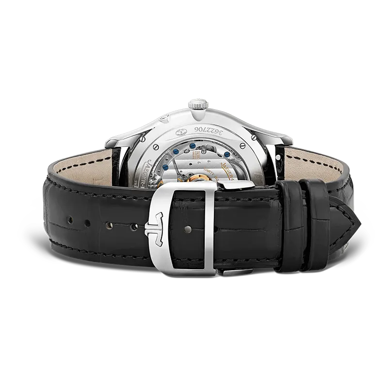 购买APS厂积家月相大师