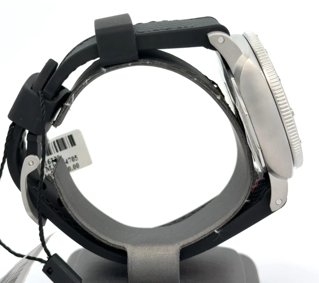 购买VS厂沛纳海1579