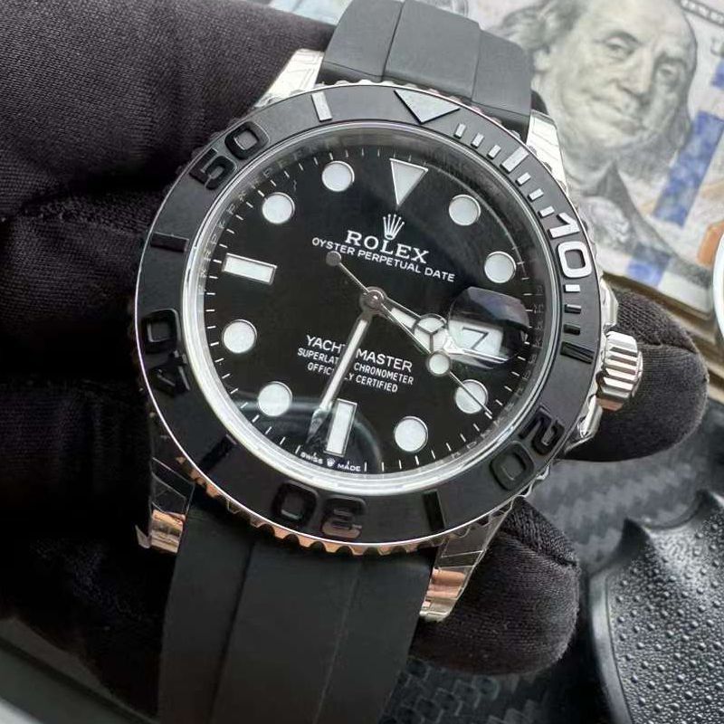 购买VS厂白游艇V3配重版