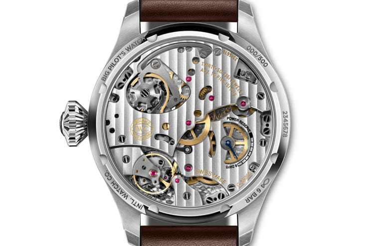 购买ZF厂万国小王子飞计