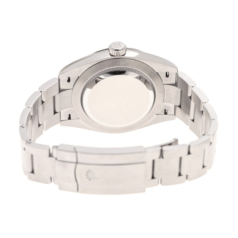 购买劳力士蚝式恒动134300