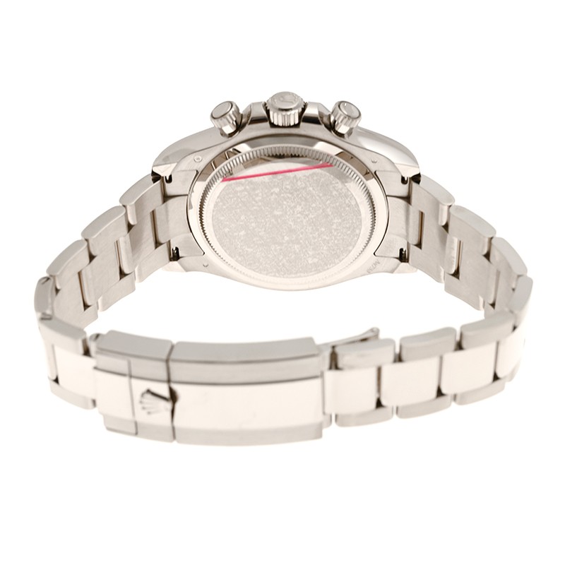 购买复刻劳力士126509