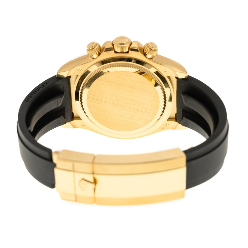 购买高仿全金余文乐迪通拿