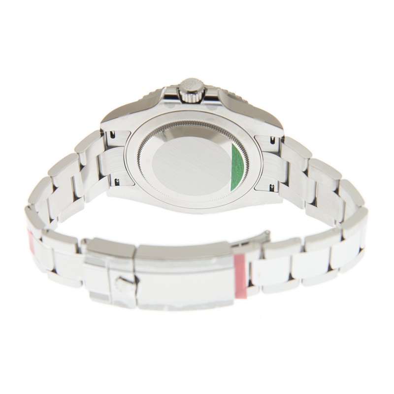 购买高仿劳力士沙士圈