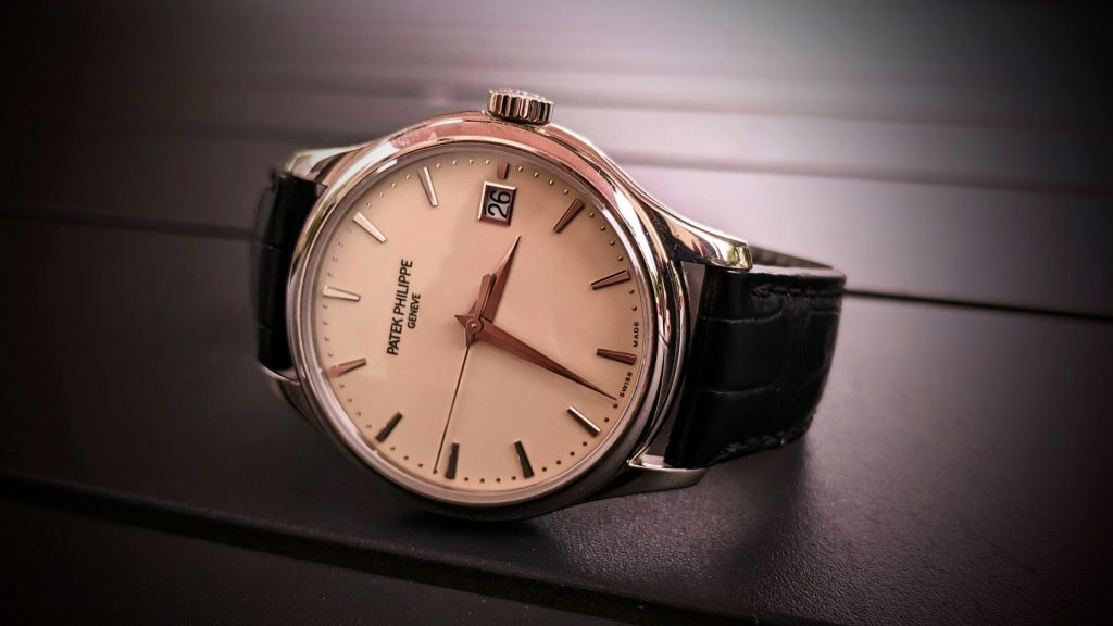 高品質のPatek Philippeクラシック時計を購入する 购买高仿百达翡丽古典表