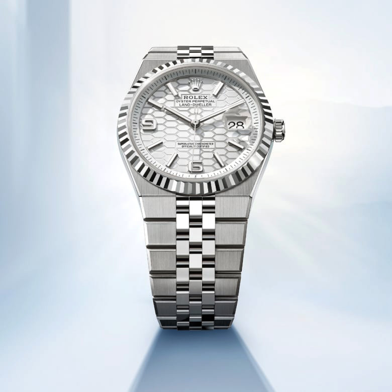 顶级复刻劳力士陆使型购买