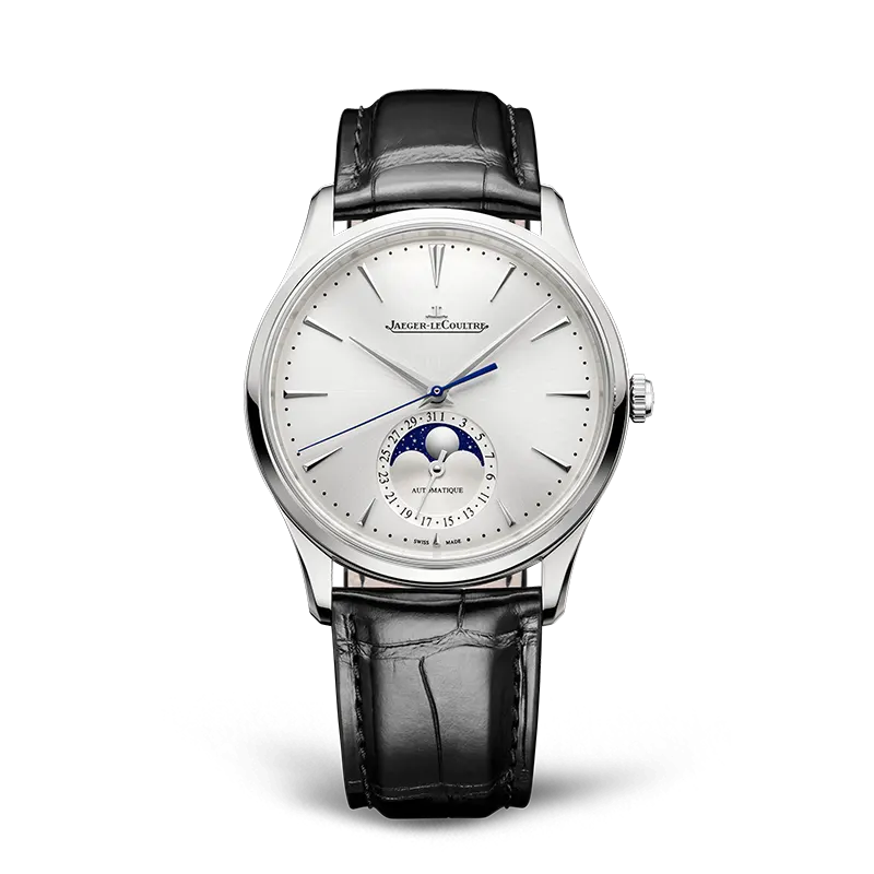 高仿APS厂积家月相大师