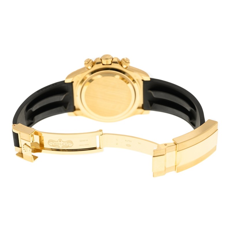 高仿全金余文乐迪通拿