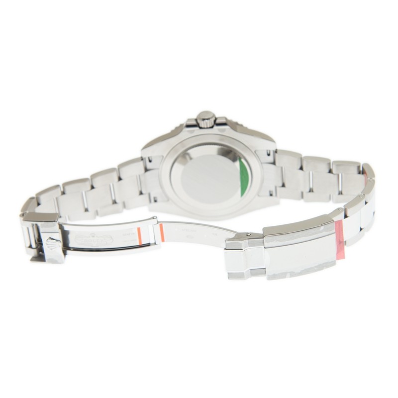 高仿劳力士沙士圈