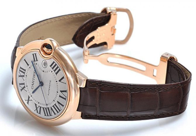 229 2 ThumbnailImage 670x0 False