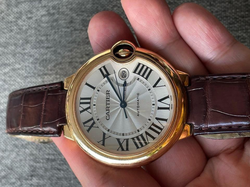 精仿卡地亚蓝气球 43476663 0qyi1r7fhwfu1z8ltvds873q ExtraLarge