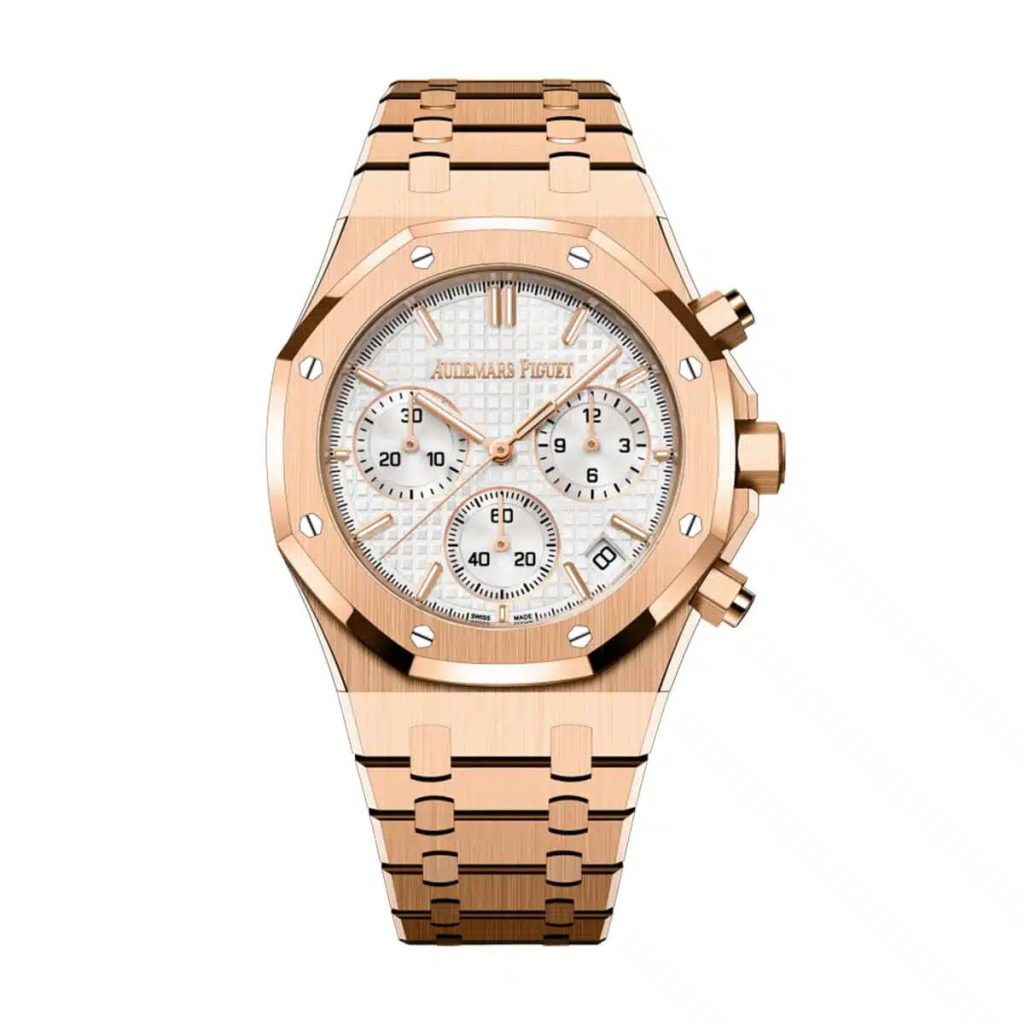 AP 26240OR.OO .1320OR.03复刻表