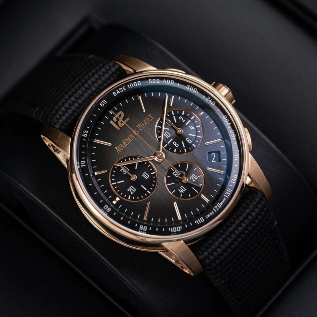 AP CODE 11.59 26393NR