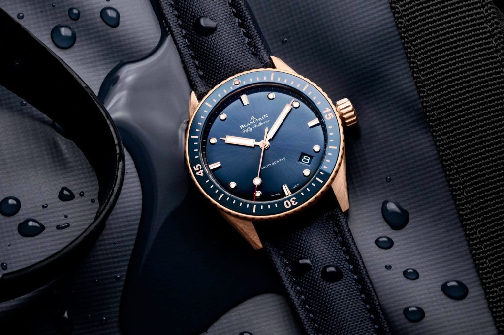 高仿宝珀五十噚5000-0240-O52A 高仿宝珀五十噚5000-0240-O52A