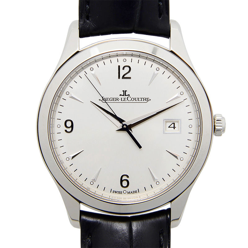 积家大师地理学家复刻表购买