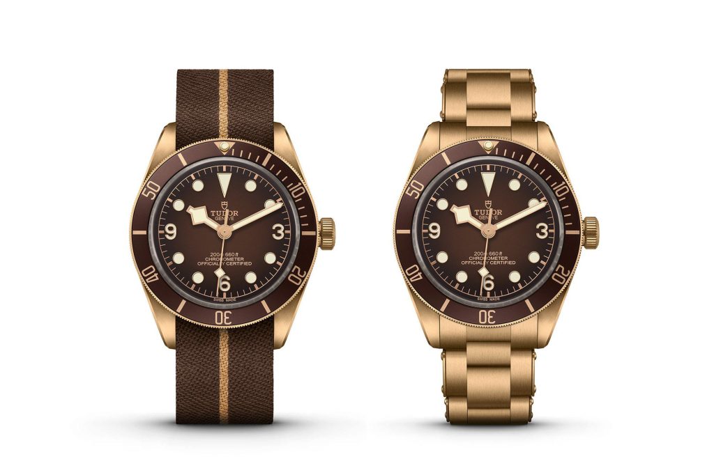 购买精工仿制帝舵青铜腕表 购买精工仿制帝舵青铜腕表