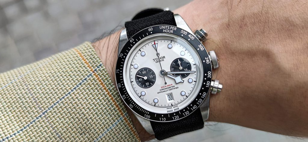 高仿帝舵骏珏m56000-0003 高仿帝舵骏珏m56000-0003