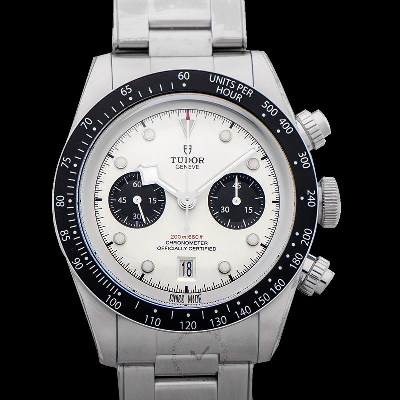 帝舵碧湾计时型复刻表购买 帝舵碧湾计时型复刻表购买