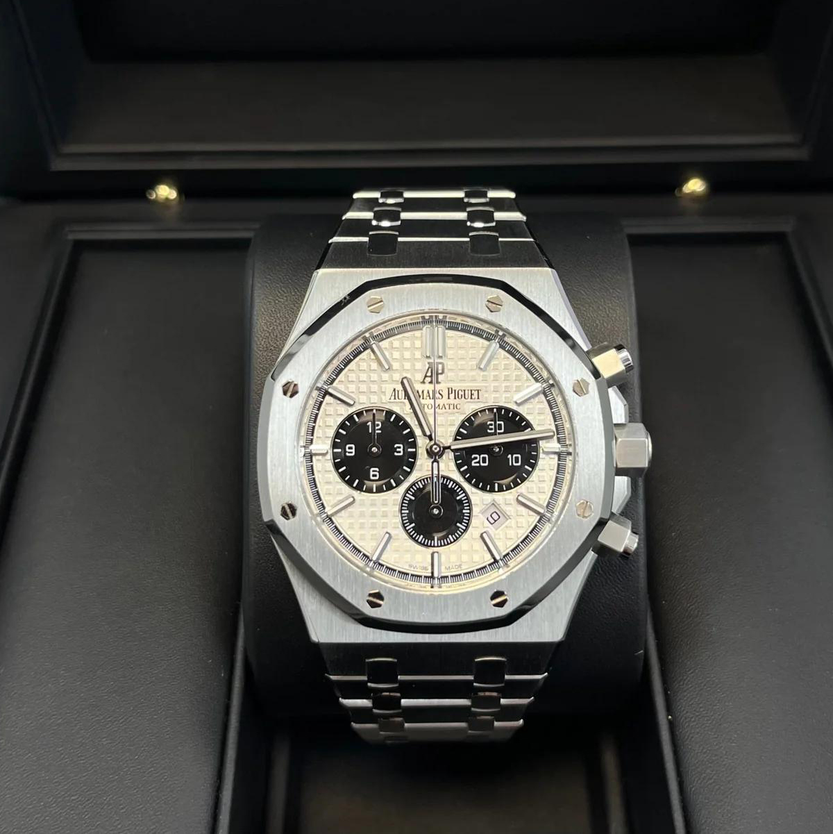 Audemars Piguet Royal Oak 26331st