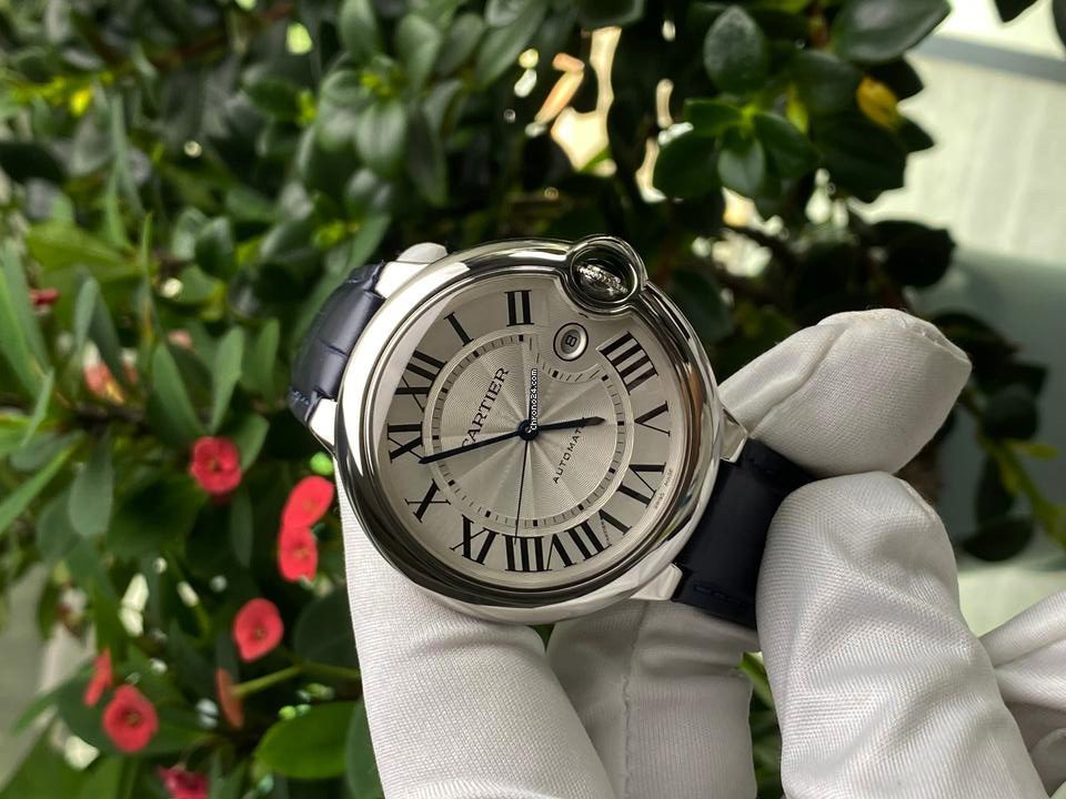 B8d5q56ai9lu O8v80k4ukwyj8sx3bw595mfn ExtraLarge