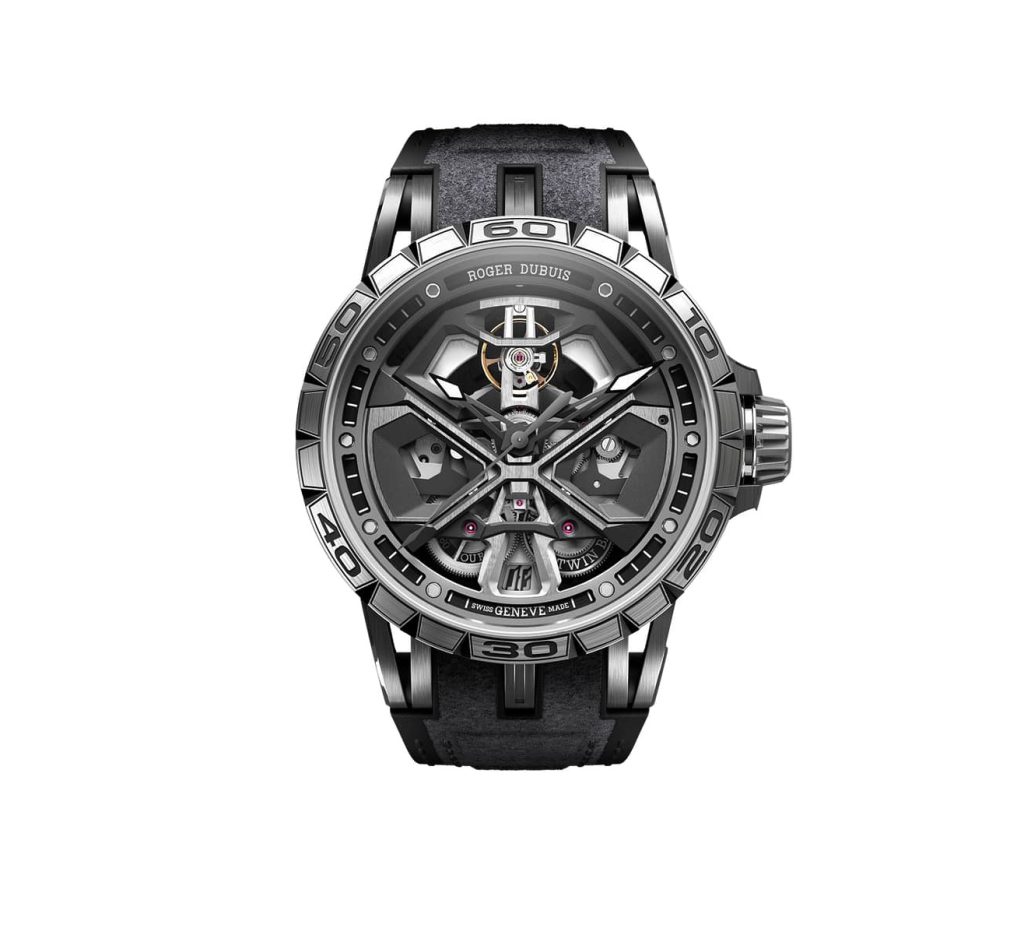 复刻罗杰杜彼王者竞速RDDBEX0748