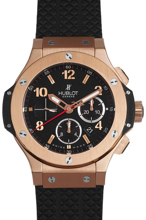 购买高仿宇舶腕表