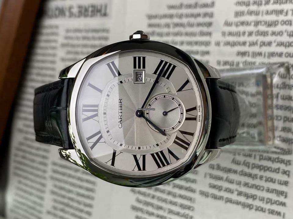 Tnq8yvjds812 8vs94p73g9wqq9x3jl09tb7x ExtraLarge