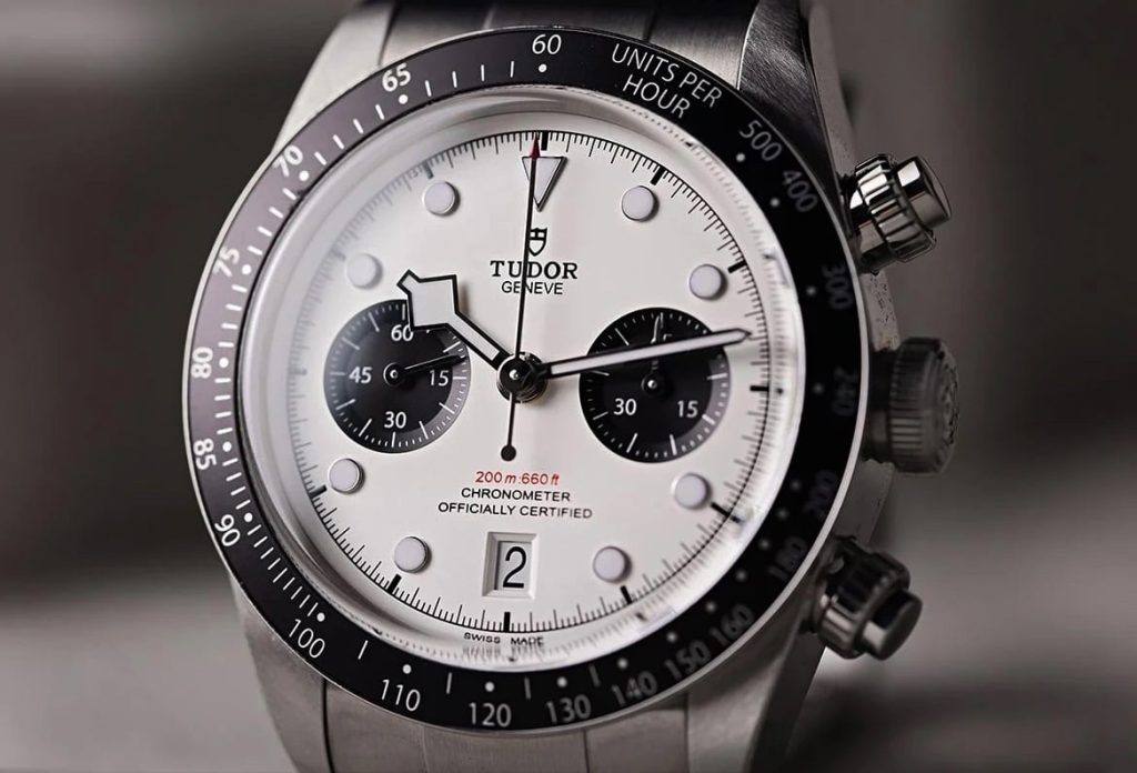 高仿帝舵骏珏m56000-0003购买 高仿帝舵骏珏m56000-0003购买