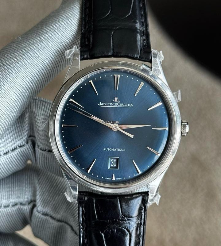 精仿积家Q1238481