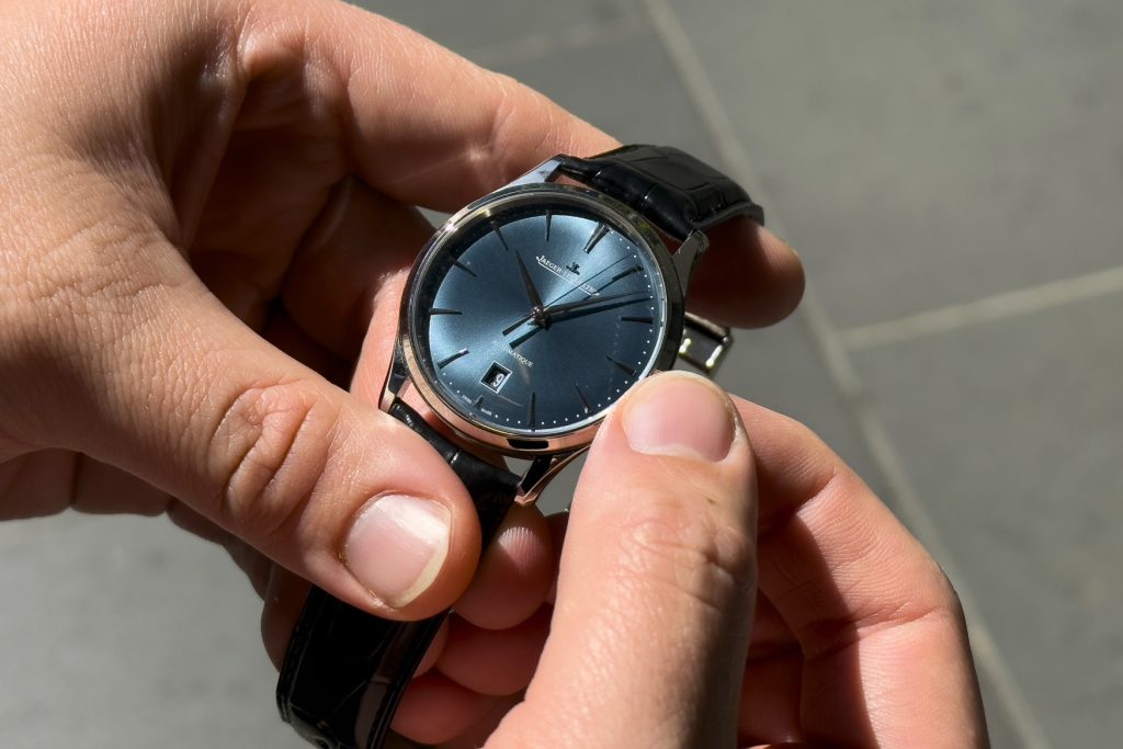 精仿积家Q1238481购买 精仿积家Q1238481购买