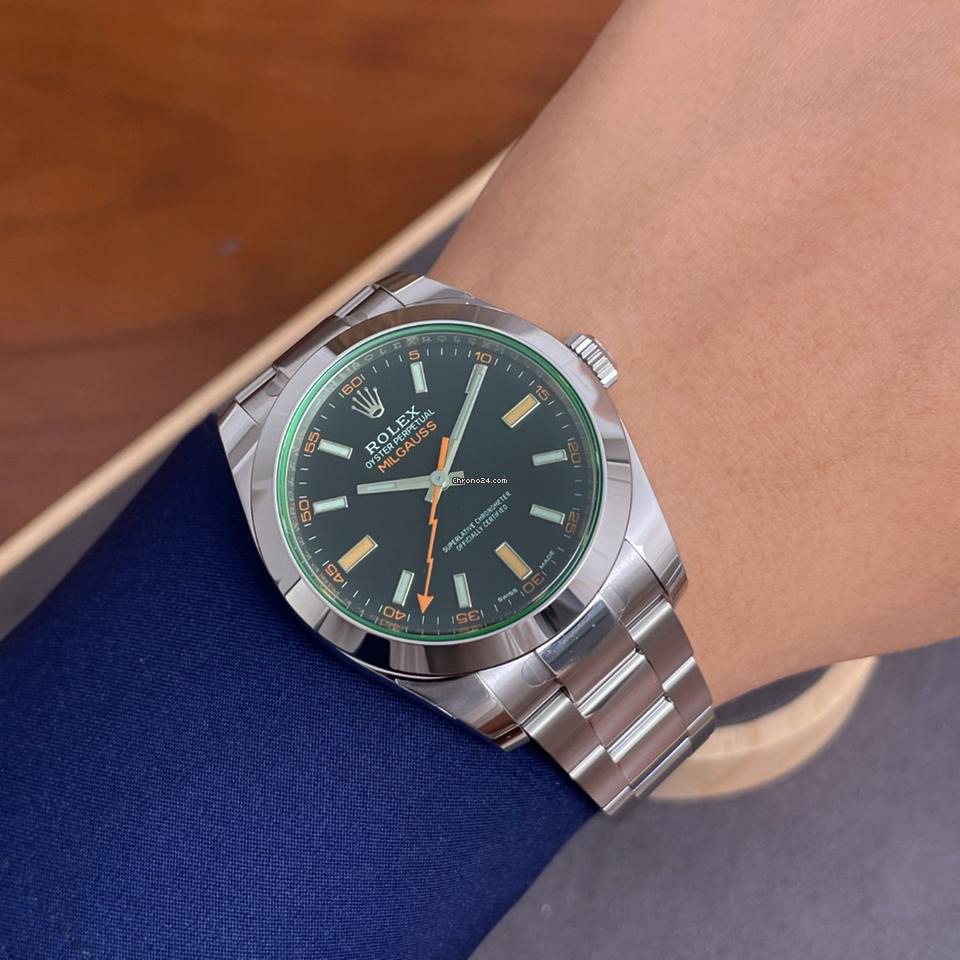 购买精仿劳力士格磁型m116400gv 0001