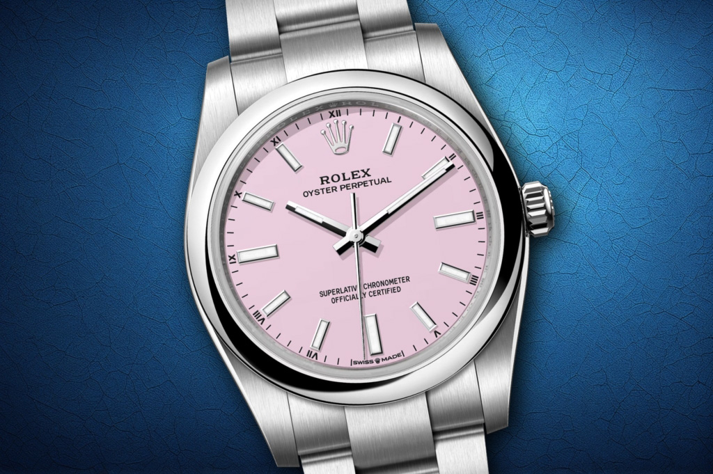 购买精仿糖果粉劳力士