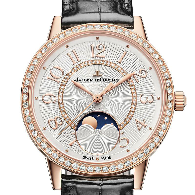 购买高仿积家约会Q3572431