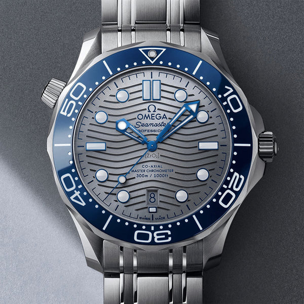 高仿欧米茄海马210.30.42.20.06.001